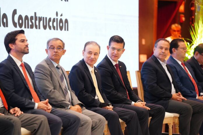 benjamin-perez-diaz_E81fQ6Cr