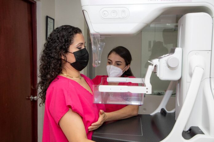 benjamin-perez-diaz_ENYyRRb2