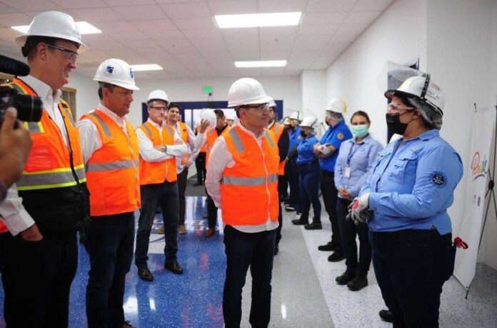 benjamin-perez-diaz_FspQzXXC