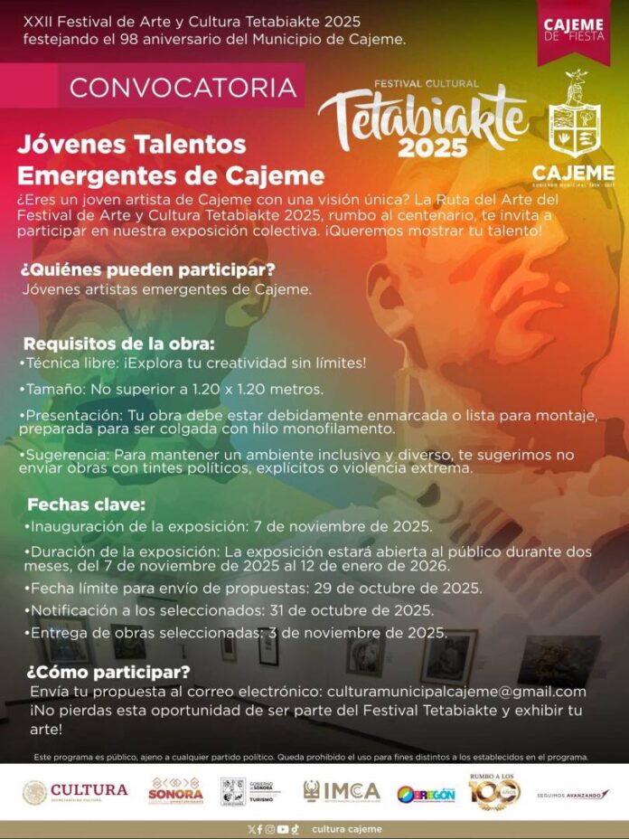 benjamin-perez-diaz_FwCj8XXm