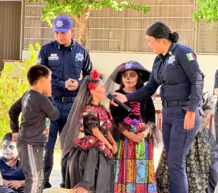 benjamin-perez-diaz_GuSyCAAk