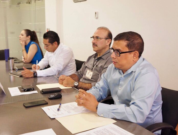 benjamin-perez-diaz_Hfsf7t2c