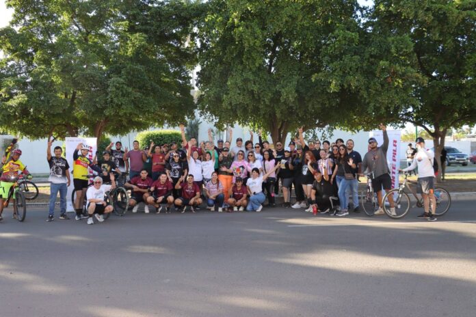 benjamin-perez-diaz_IMSqJrbu