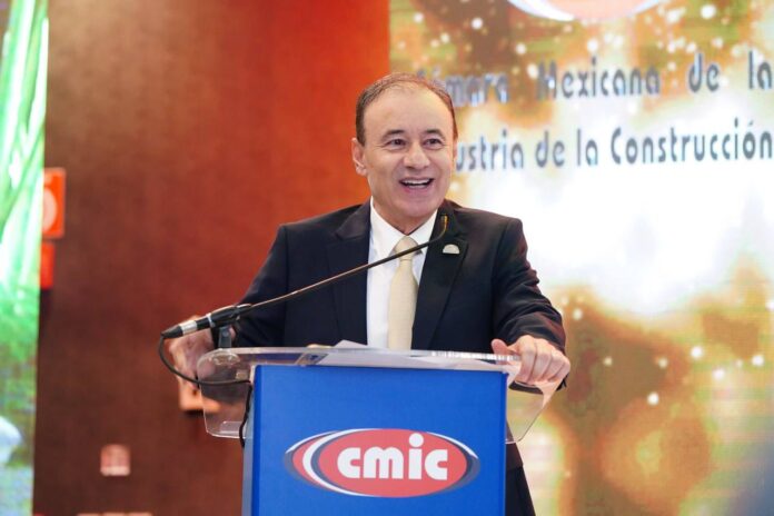 benjamin-perez-diaz_IUSHIguH