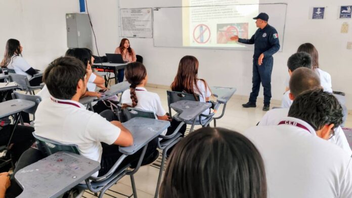 benjamin-perez-diaz_J8zKPkjo