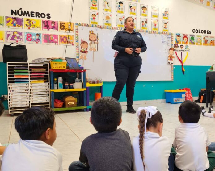 benjamin-perez-diaz_JCHcbMmB