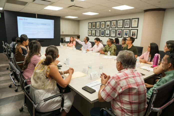 benjamin-perez-diaz_JTTqbnkP