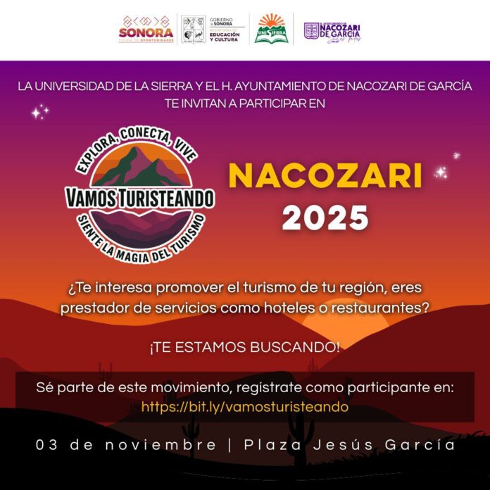 benjamin-perez-diaz_KE0k8V8F