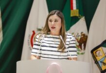 La fiscalización asegura que los recursos del pueblo regresen al pueblo en forma de bienestar: diputados PT