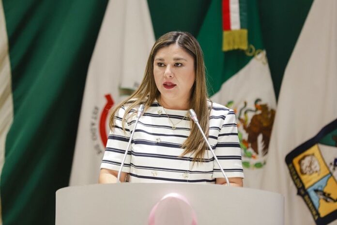 benjamin-perez-diaz_KWeDKK9C