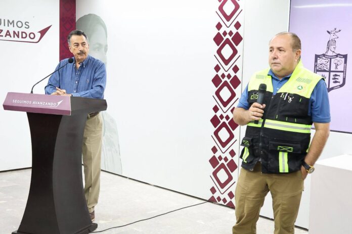 benjamin-perez-diaz_KvYgBm9p