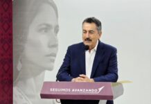 TENDRÁ CAJEME SERVICIO ESPECIAL DE TRANSPORTE DURANTE EXPOFEST 2025