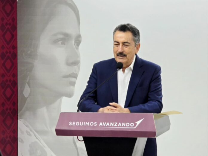 benjamin-perez-diaz_PhUk3v4r