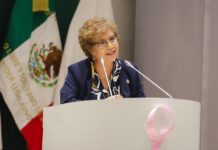 Destaca Nueva Alianza Sonora cumplimiento en la Cuenta Pública Estatal 2024