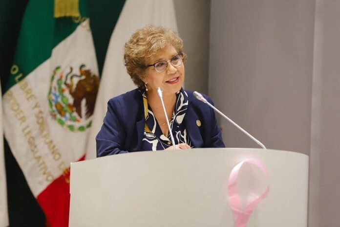 benjamin-perez-diaz_PrY9IBTT