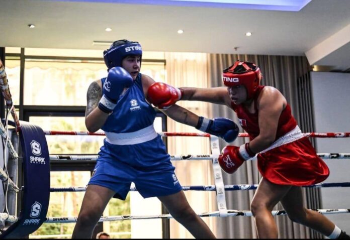 benjamin-perez-diaz_Q2KkSPgg