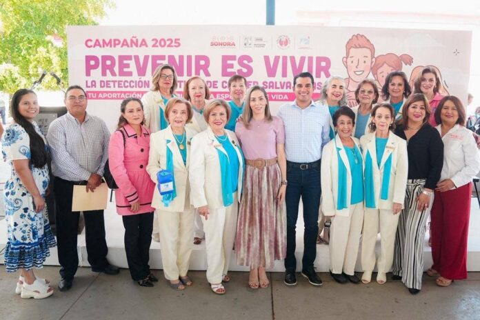 benjamin-perez-diaz_Qab0BCGa