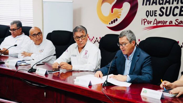 benjamin-perez-diaz_Rm71P5ym