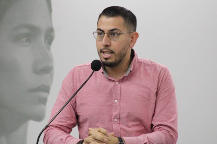 benjamin-perez-diaz_Rtm2e02u