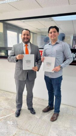 benjamin-perez-diaz_SKf4BBEj