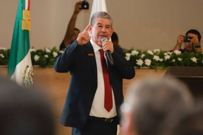 benjamin-perez-diaz_T9Ipoz3h