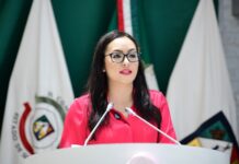 Diputados del PRI exigen rendición de cuentas y transparencia total en el manejo de los recursos públicos