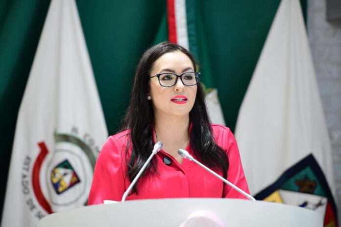 benjamin-perez-diaz_VJGy3WyU