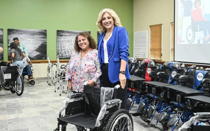 benjamin-perez-diaz_W9CxYgT8