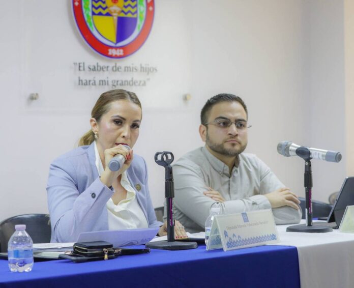 benjamin-perez-diaz_WIV0Ql2A