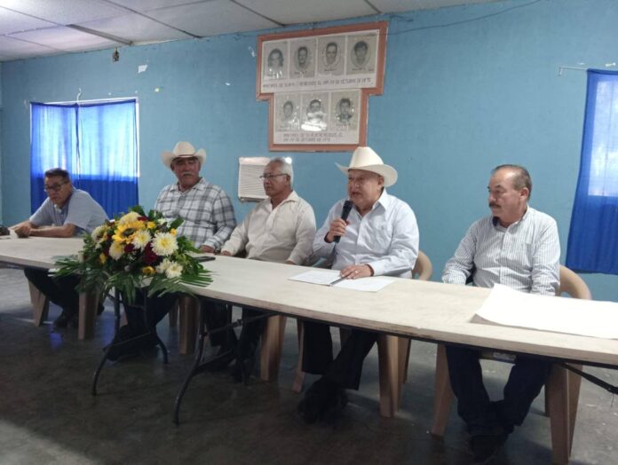 benjamin-perez-diaz_XKIFjYht