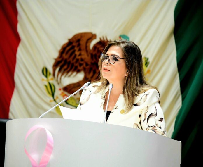 benjamin-perez-diaz_XUUFBcSR