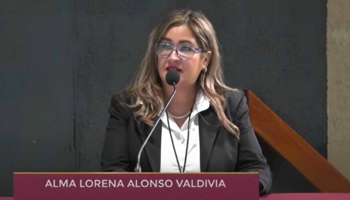 benjamin-perez-diaz_ZSitbH7r