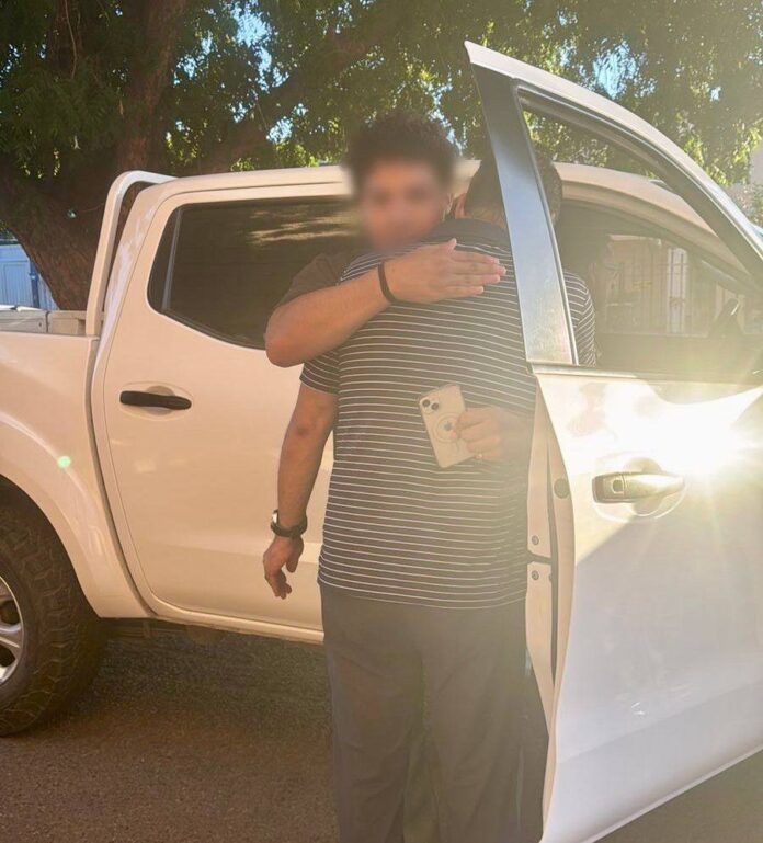 benjamin-perez-diaz_ZhKa9kxV