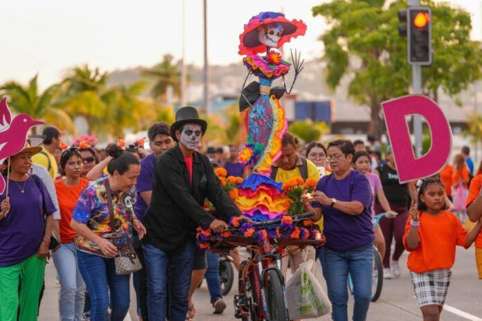 benjamin-perez-diaz_a15VTNeI