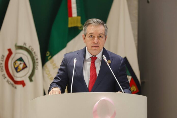 benjamin-perez-diaz_abFAWxko