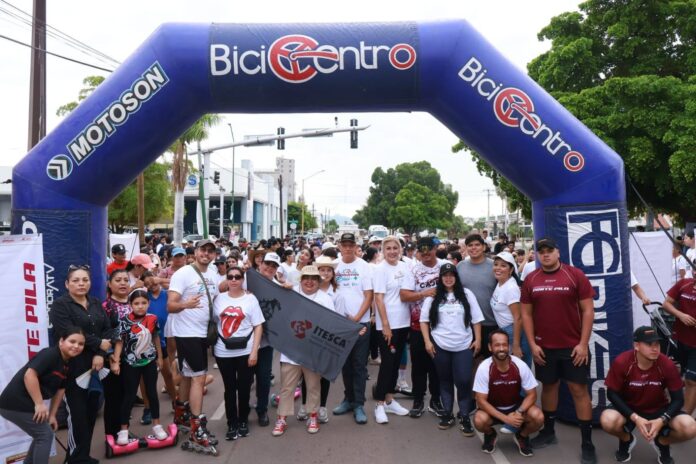 benjamin-perez-diaz_aolVCU7U