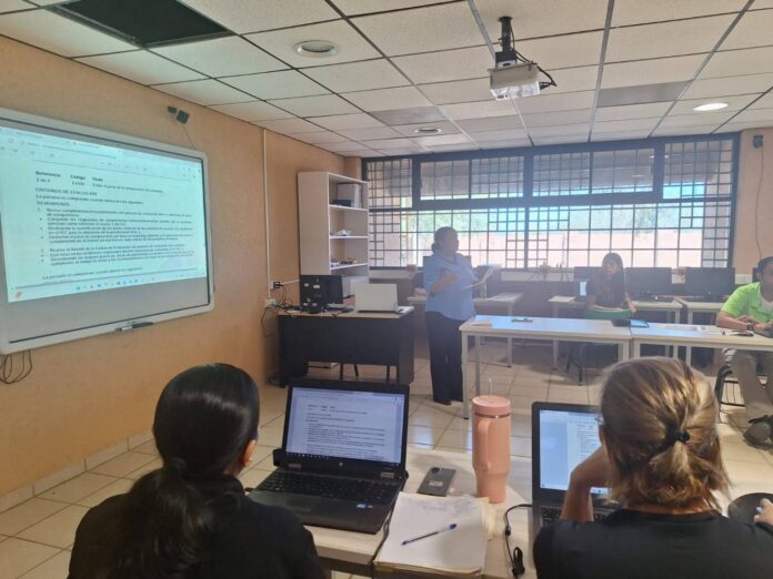 benjamin-perez-diaz_dR2SkB9o