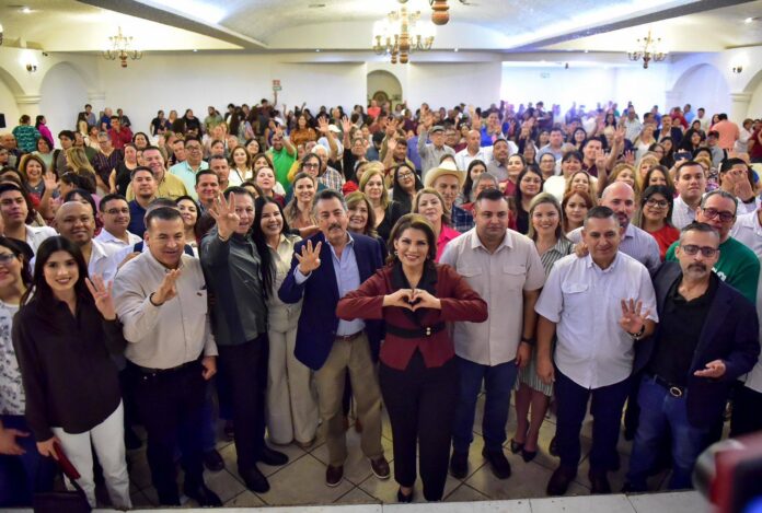 benjamin-perez-diaz_dmRxhGay