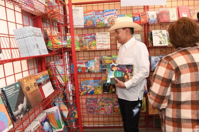 benjamin-perez-diaz_duj7OfvA