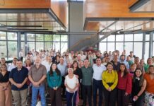 *Radio Sonora cumple 43 años siendo una voz de la identidad y la cultura popular sonorense*