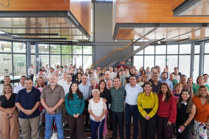 benjamin-perez-diaz_fg5xrdOF