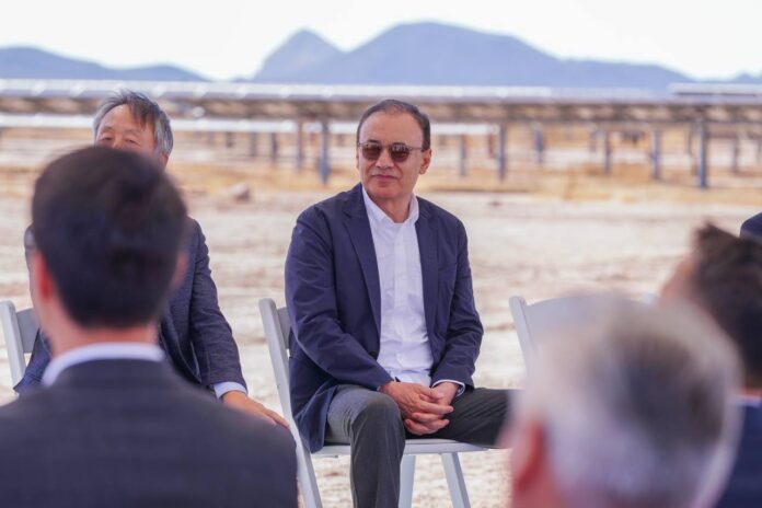 benjamin-perez-diaz_hJzNDGtF