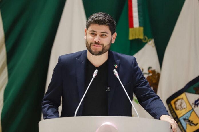 benjamin-perez-diaz_hdIhK1LB