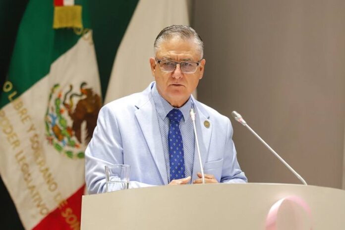 benjamin-perez-diaz_iOZTS5PG