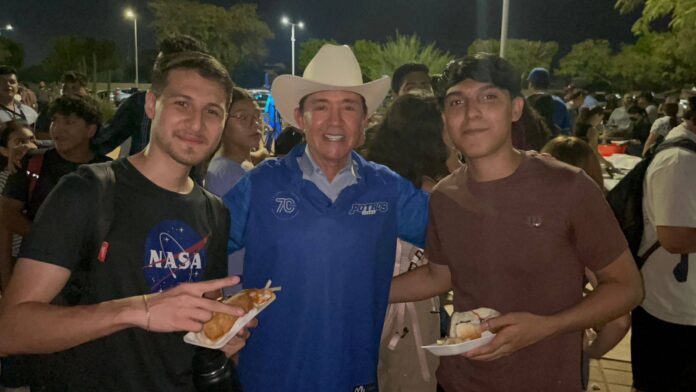 benjamin-perez-diaz_idGpM5Ja