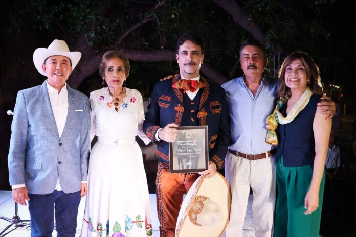 benjamin-perez-diaz_jWsA2fg7