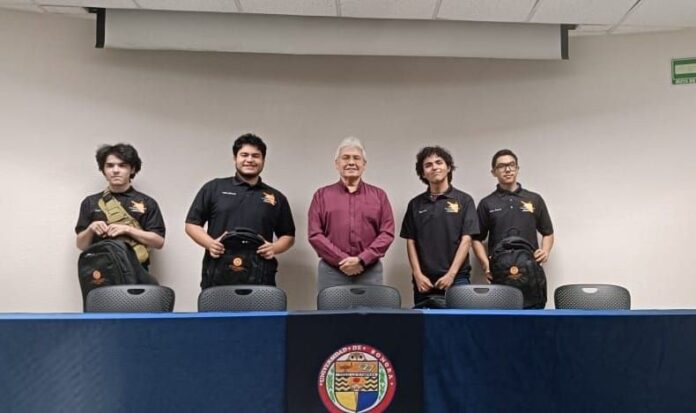 benjamin-perez-diaz_jzdCCqbk