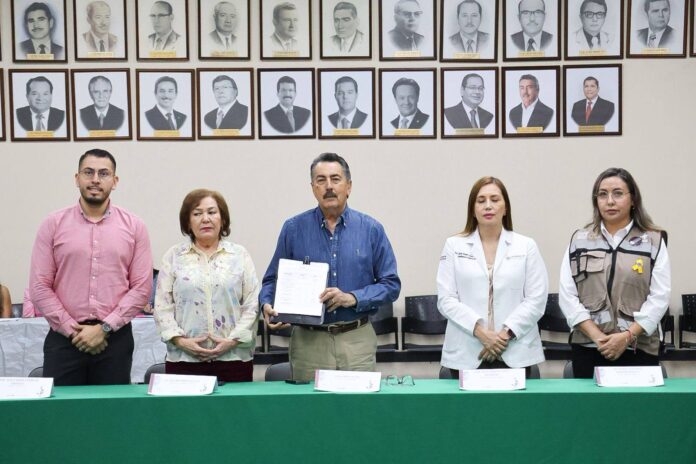 benjamin-perez-diaz_keQ5WExN