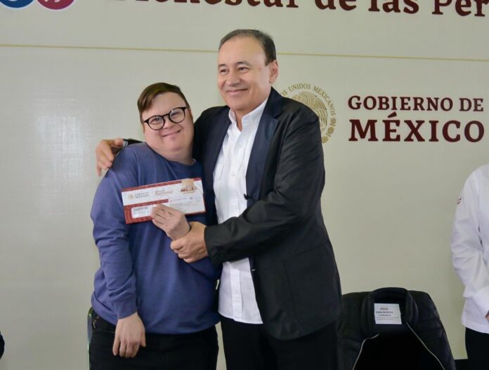 benjamin-perez-diaz_kgYAPQQ7