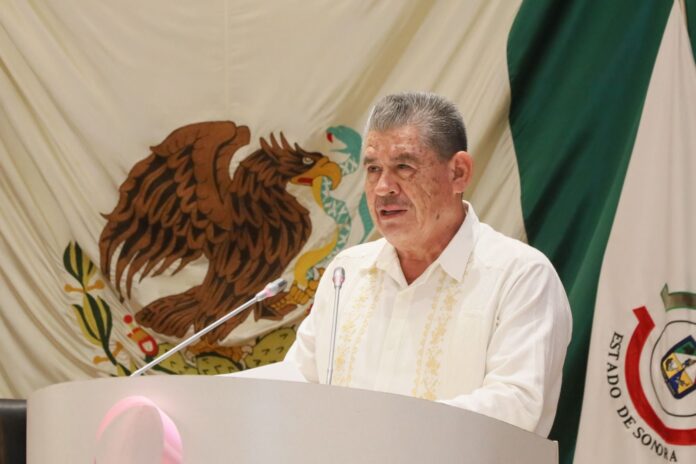 benjamin-perez-diaz_kihHFVTW